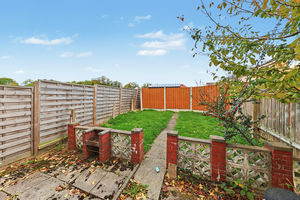 Harehill Road Grangewood